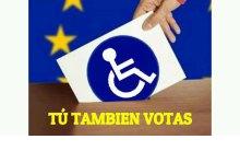 20140522223916-elecciones-europeas.jpg