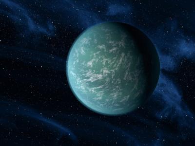 20151030155828-planeta-primo-tierra.jpg