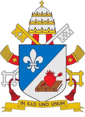 Las sandalias del misionero