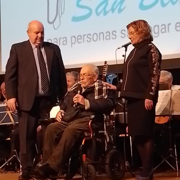 Ignacio Cendoya