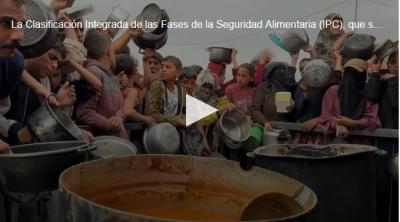 La otra infancia