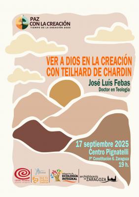 Ecología integral