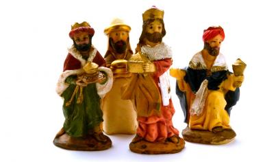 Carta desde el coraz&oacute;n