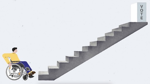 Promesas en potencia