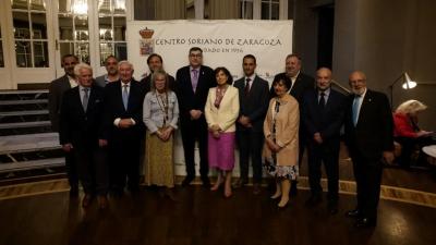 Mar&iacute;a Jos&eacute; Hern&aacute;ndez