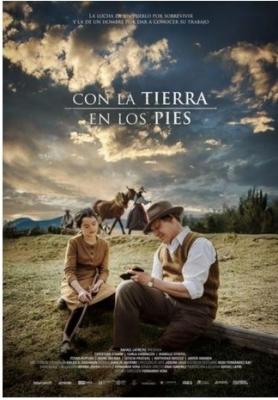 Pueblos que no pueden morir