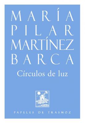 C&iacute;rculos de luz