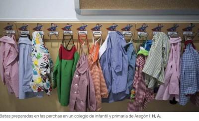 La otra escuela